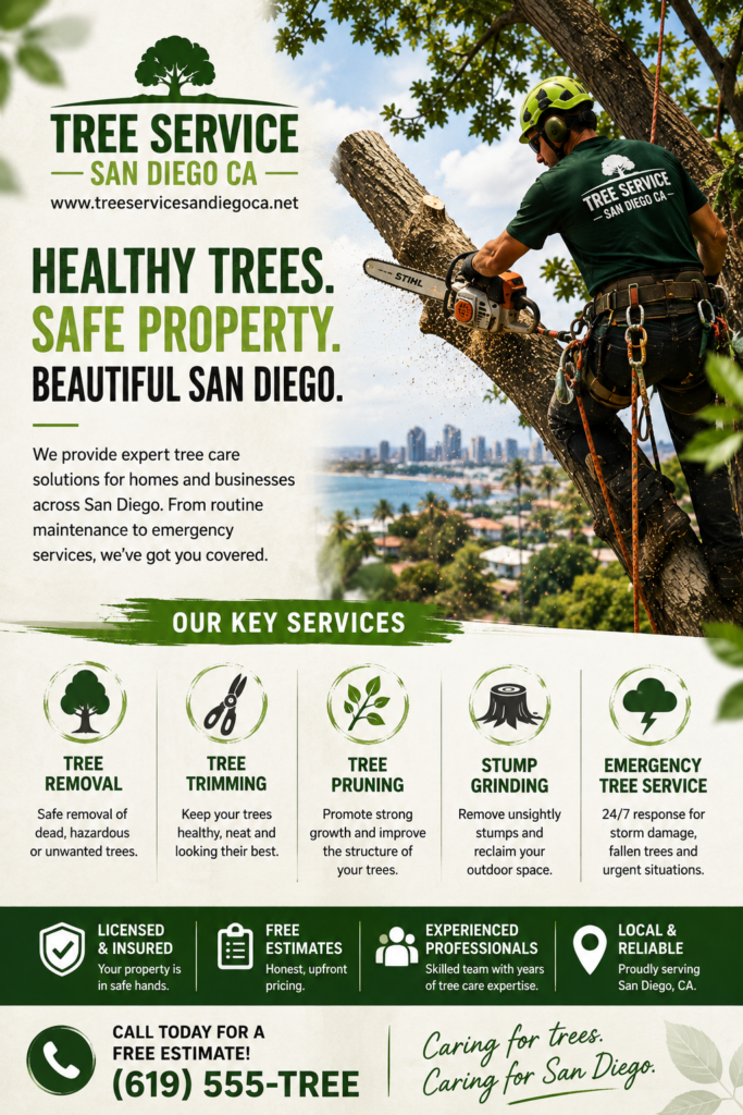 Tree Pruning